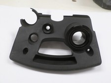 Karcher Vacuum Cleaner Replacement Part 5.032-449