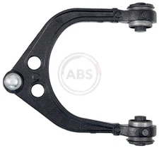 A.B.S. 211608 Track Control Arm for Chrysler, Lancia
