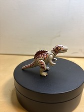 Playmobil Usa Dino Rise: Baby Spinosaurus SOLO