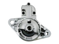 As-Pl Anlasser Starter AS S0035 9007045018 FüR Plymouth PL Chrysler Dodge 12V LR