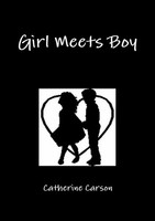 Catherine Carson | Girl Meets Boy | Taschenbuch | Englisch (2015) | [.]