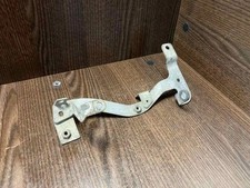 Support moteur Fiat FIORINO