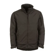 Snugpak Arrowhead Insulated Jacket WGTE | Black | 2XL | 95040