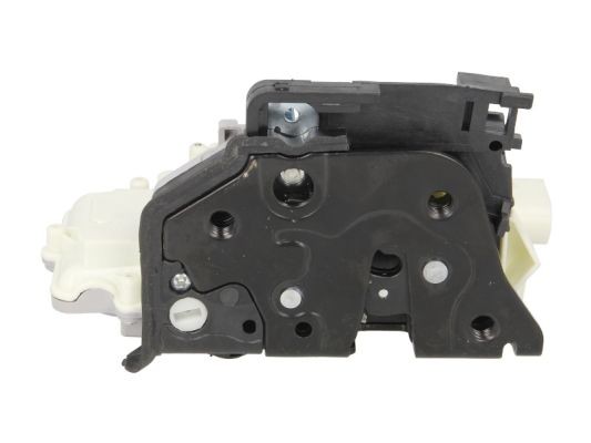 Right Rear BLIC 6010-25-032434P Door Lock for AUDI