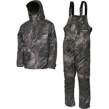 Tuta termica da pesca Realtree di alta qualità Prologic
