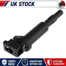 Ignition Coil Pack For PEUGEOT 207 208 308 508 Partner II 3008 5008 1.6 VTi