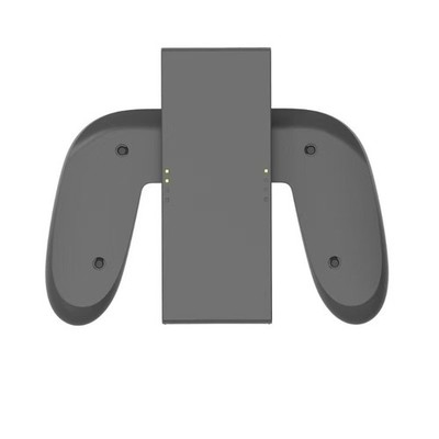 Game Handle Charging Grip For Switch 2 Joy-Con Controller Charging Dock