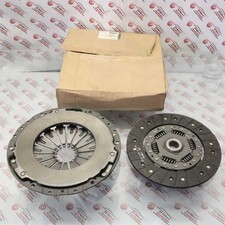 Kit d'embrayage Jaguar X-TYPE