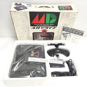 Maru Treasure Store JAPAN | eBay Stores