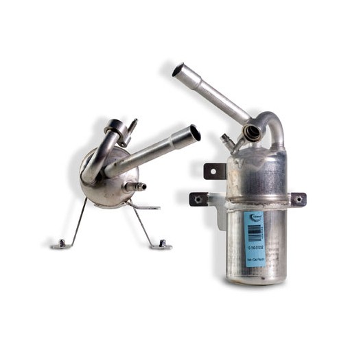 FILTRO DISIDRATATORE CD272G 2T1H19E647AF 1365483 2T1H19E647AE