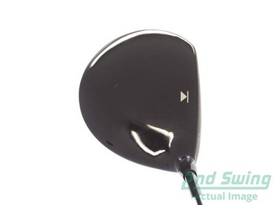 Titleist 913D3 ドライバー 8.5度 Titleist 913 D3 8.5 degree Driver Head & Screw | eBay