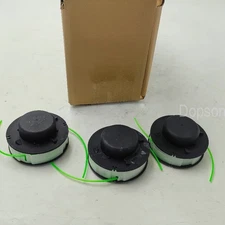 3X 4008 710 4302 Replacement Spool for Stihl Autocut 2-2 FSA 56 Fsat Delivery