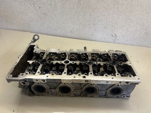 BMW 1 F20 F21 2016 Diesel 110kW Zylinderkopf 85137090400 LKZ2104