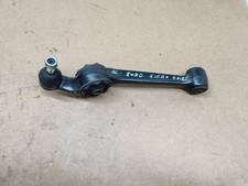 Triangle de suspension Ford SIERRA