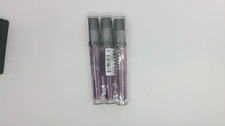 Revlon ColorStay Ultimate Liquid Lipstick 008 vigorous violet 3 pack