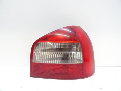 Feu Arrière Gauche AUDI A3 Phase 2 - Référence 8L0945095B - Occasion En Bon état - Garantie 24 Mois