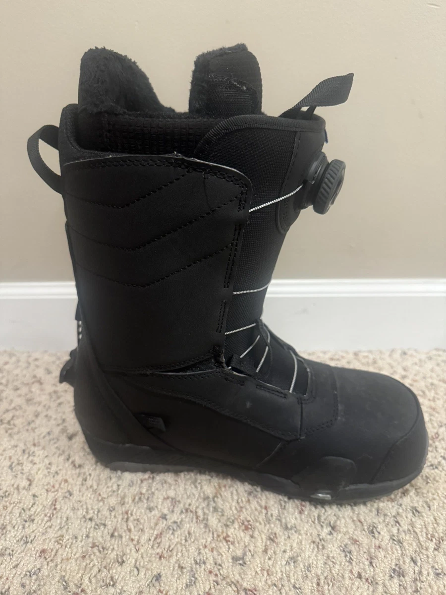 Burton Ruler for sale | eBay