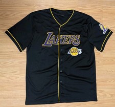 Los Angeles Lakers Collecting and Fan Guide 20