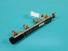 Carburateur Hyundai ELANTRA