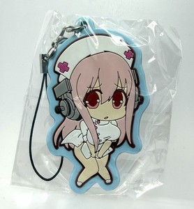 Atorie_Guzzu | eBay Stores