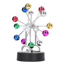 Perpetuum Mobile Universell Einsetzbares Riesenrad-Balance-Tischspielzeug