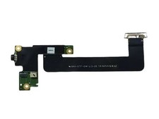Genuine FOR LENOVO ThinkPad 2018 X1 Carbon 6th AUDIO BOARD 00HW562