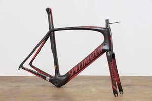 Specialized Venge Expert | eBay