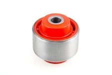 MPBS 2800348-00/80SHA Lagerung, Lenker vorne für HYUNDAI KIA