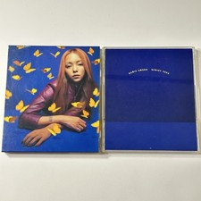 namie amuro products for sale | eBay