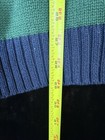 Foto 5 di 6