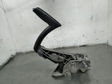 8P0711303C levier de frein pour AUDI A3 (8P) 1.9 TDI