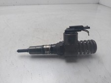 Injecteur Mitsubishi GRANDIS