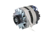 Alternateur Citroen C25