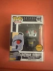 Funko Pop! Vinyl: DC Universe Batman (Robot) (Chase) #193