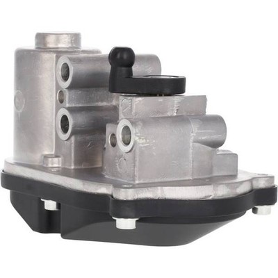 Drosselklappe Neu Original 059129086L für ** AUDI,VOLKSWAGEN,VW