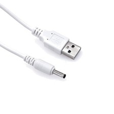 Ersatz Ladekabel für elektrische Zahnbürste...