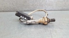 Sonde lambda Chrysler STRATUS