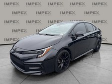 2020 SE Nightshade
