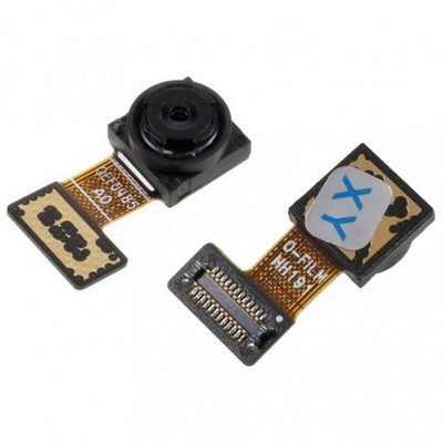FRONT CAMERA FOR XIAOMI REDMI NOTE 4X FRONT FLEX CAMERA REPLACEMENT