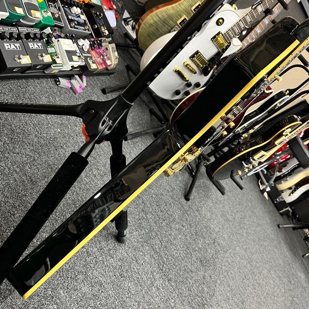 【11014】Ibanez Destroyer DT400 JAPAN フジゲン 11014】Ibanez Destroyer DT400 JAPAN フジゲン - メルカリ