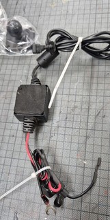 Garmin Zumo 396 Accessori Originali con Attacco Moto Auto