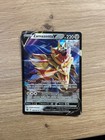 Zamazenta V - 105/172 - Stars Étincelantes - Carte Pokémon - FR