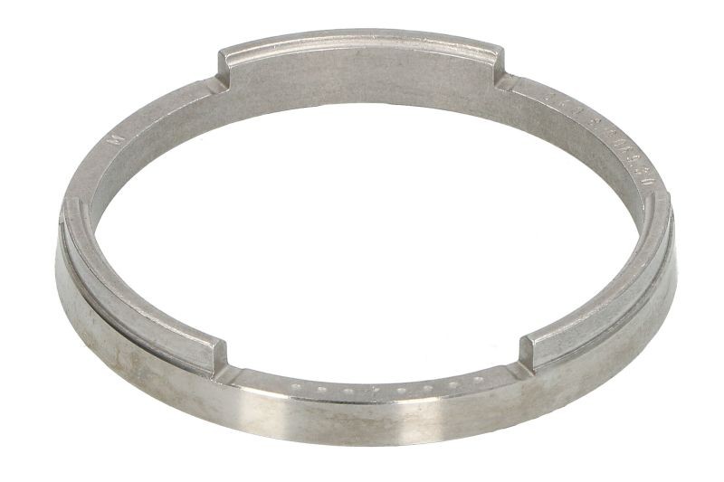 Fits C.E.I 119428 Synchroniser Ring, manual transmission 119428 Synch ⭐UK Stock⭐