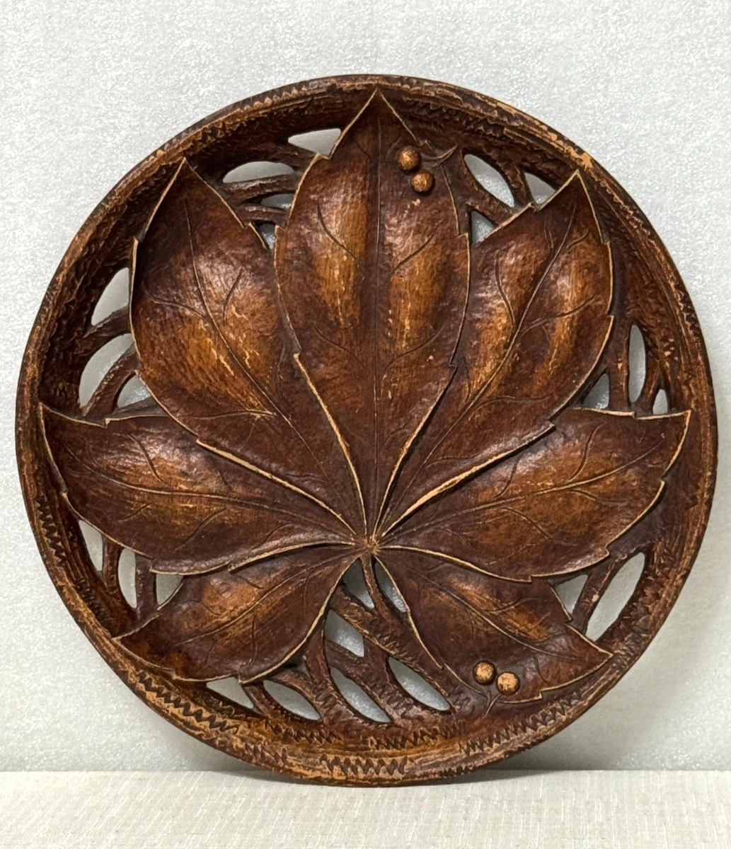 Syroco Home Décor for sale | eBay