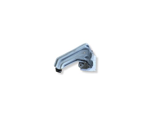 BMW X3 G01 2019 Halterung Kotflügel 7400219 UTO86455