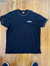 Supreme Men's Short Sleeve