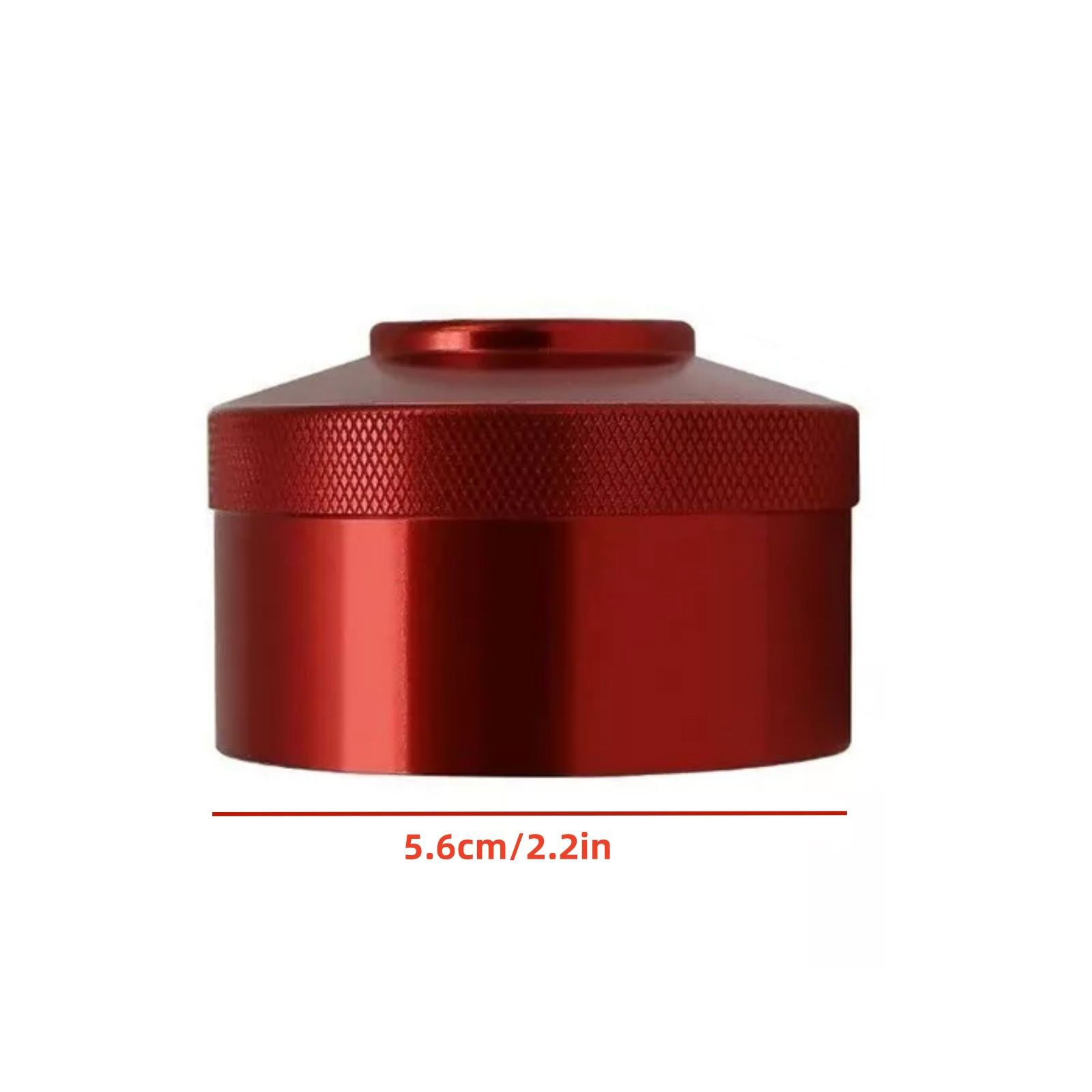 Oil Change Funnel Magnetic Dipstick Accessories For Honda EU2200i Generator