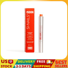 Fast Absorbing Nail Strengthening and Hardening Serum for Nail Durability in Thi