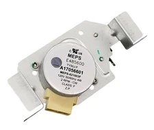 New OEM Frigidaire Oven Door Lock A17056601  5304528260  1-Year Warranty