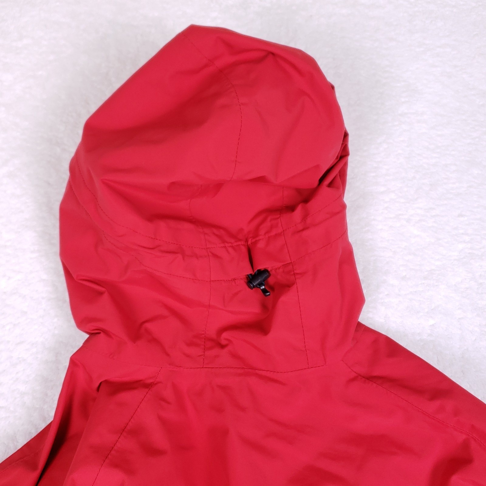 Helly Hansen Helly Tech Performance Rain Jacket L… - image 11